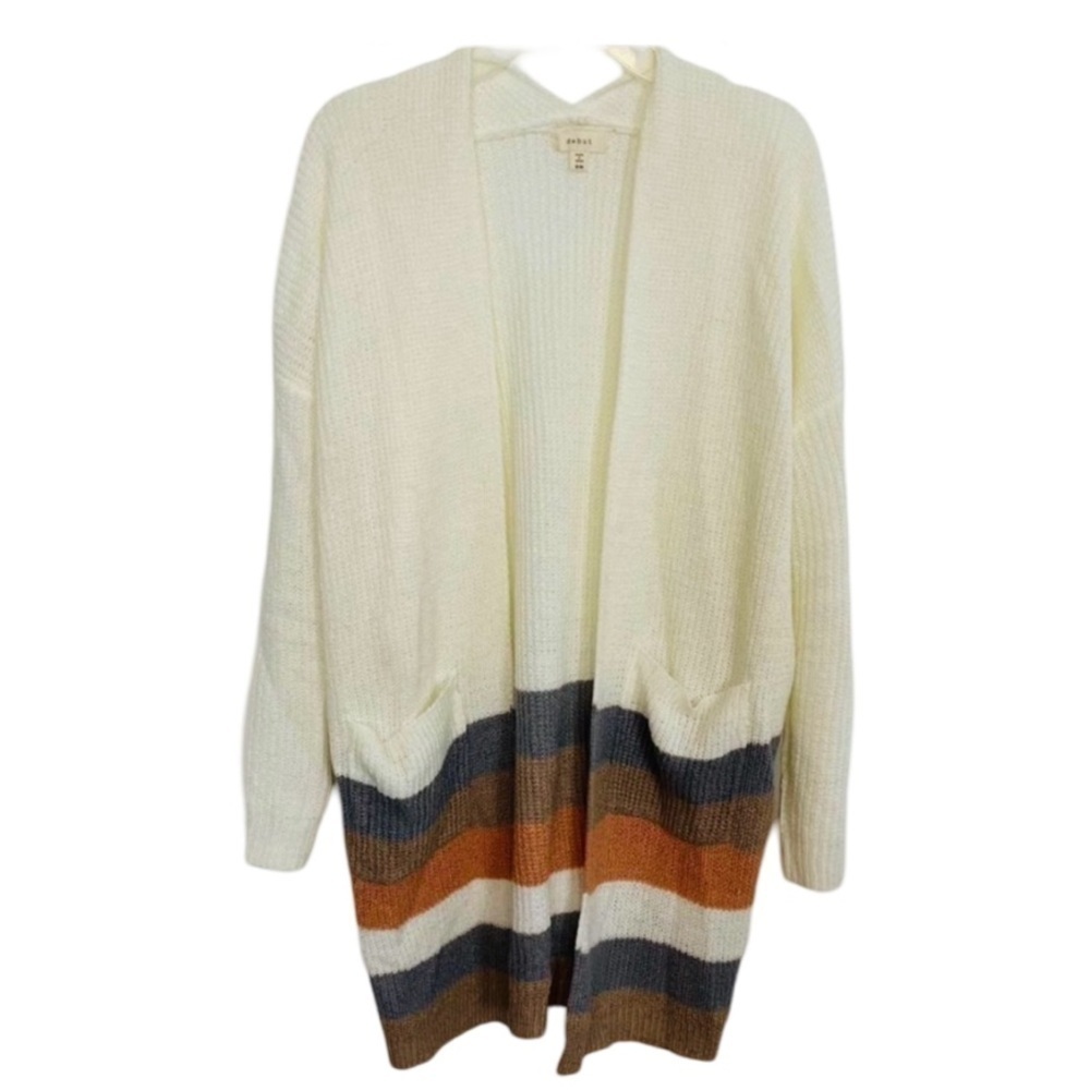 Debut Cardigan S/M